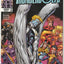 Thunderbolts #27 (1999)