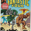 Marvel's Greatest Comics #96 (1981)