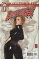 Daredevil #64 (Volume 2, 2004) - Marvel Knights