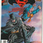 Superman/Batman #68 (2010) - Our Worlds at War