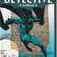 Detective Comics #789 (2004) - Tim Sale cover