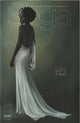 Saga #62 (2023)