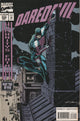 Daredevil #334 (1994)