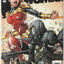 Wonder Woman #42 (2015) - New 52