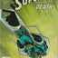Superman #108 (Vol 2, 1996)