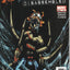 Spectacular Spider-Man #19 (2004) - Disassembled