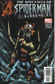 Spectacular Spider-Man #19 (2004) - Disassembled
