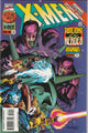 X-Men #55 (1996)