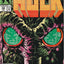 Incredible Hulk #389 (1992)