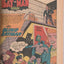 Batman #143 (1961) - Last 10 cent issue
