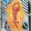 Fantastic Four #51 (#480) (Volume 3, 2002)