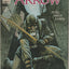 Green Arrow #2 (1988) - Mike Grell