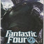 Fantastic Four #25 (LGY #670, Volume 6, 2020) - Stanley 'Artgerm' Lau Variant Cover