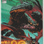 Spawn #47 (1996)