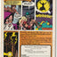 House of Mystery #309 (1982) - Canadian Price Variant