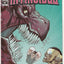 Invincible #91 (2012)