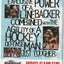 Thunderbolts #27 (1999)