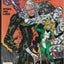 Doom Patrol #15 (1998)