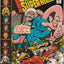 Legion of Super-Heroes #268 (1980)