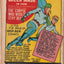 Weird Comics #18 (1941)