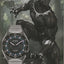 Moon Knight #14 (Vol 10, 2022) - 2nd Printing Alessandro Cappuccio cover