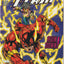 Flash #111 (Volume 2, 1996)