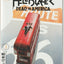 Hellblazer: Dead in America #5 (2024)