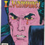 House of Mystery #310 (1982) - Canadian Price Variant