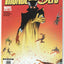 Thunderbolts #107 (2006)