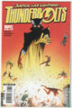 Thunderbolts #107 (2006)
