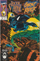 Doctor Strange / Ghost Rider Special (1991)