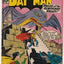 Batman #142 (1961)