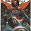 Marvel Zombies 4 (2009) - 4 issue mini series