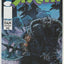 Spawn: Fan Edition #2 (1996)