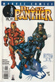 Black Panther #41 (2002)