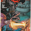 Superman/Batman #69 (2010) - Our Worlds at War