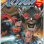 Action Comics #969 (2017) - Rebirth - Tyler Kirkham cover