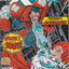 X-Force #10 (1992) - 1st Appearance of The Externals