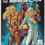 Thunderbolts #173 (2012)