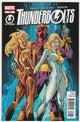 Thunderbolts #173 (2012)