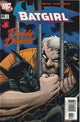 Batgirl #65 (Vol 1, 2005)