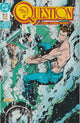 The Question #13 (1988)