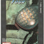 Ultimate Fantastic Four #18 (2005)