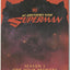 Hellblazer: Dead in America #5 (2024)