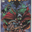 Spawn #48 (1996)