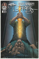 The Darkness #87 (2010)