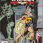 Wonder Woman Annual #5 (1996) - Legends of the Dead Earth