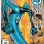 Fantastic Four #52 (#481) (Volume 3, 2002)