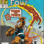 Fantastic Four #305 (1987)