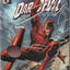 Daredevil #65 (Volume 2, 2004) - Marvel Knights